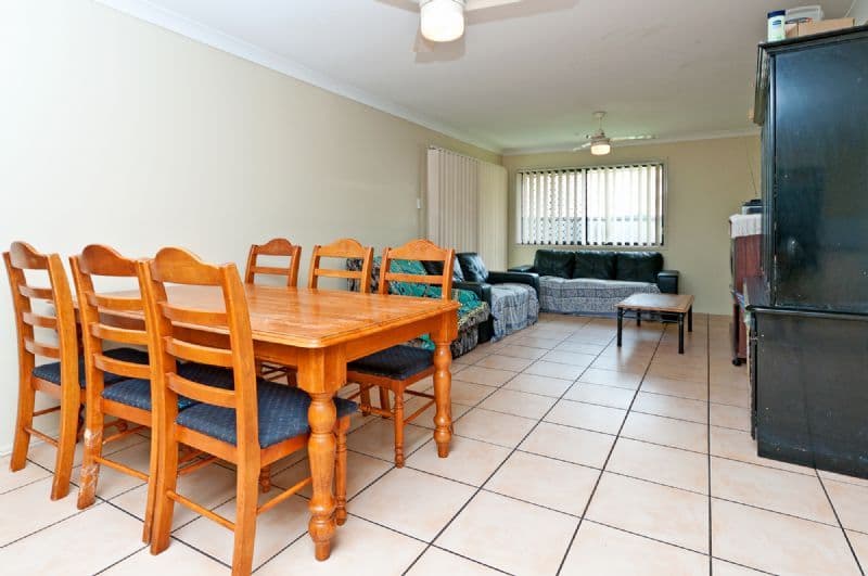 68 Storr Circuit, GOODNA QLD 4300, Goodna - Thumbnail 3