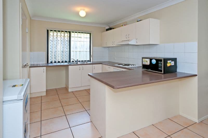 68 Storr Circuit, GOODNA QLD 4300, Goodna - Thumbnail 4