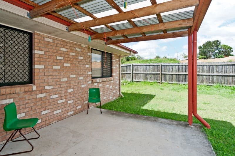 68 Storr Circuit, GOODNA QLD 4300, Goodna - Thumbnail 5