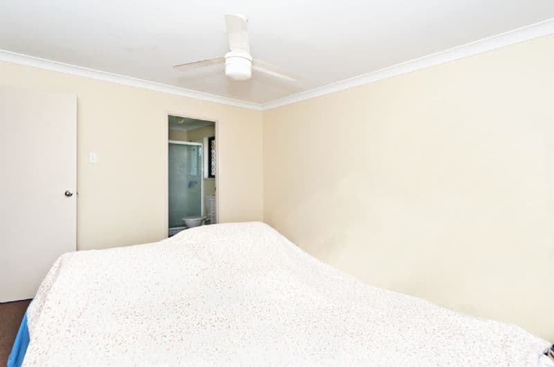 68 Storr Circuit, GOODNA QLD 4300, Goodna - Thumbnail 6