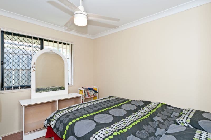 68 Storr Circuit, GOODNA QLD 4300, Goodna - Thumbnail 7