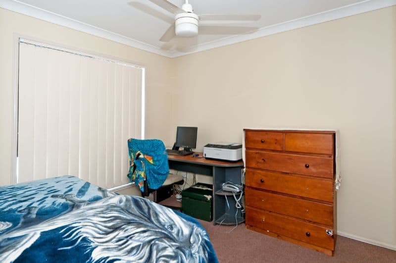 68 Storr Circuit, GOODNA QLD 4300, Goodna - Thumbnail 8