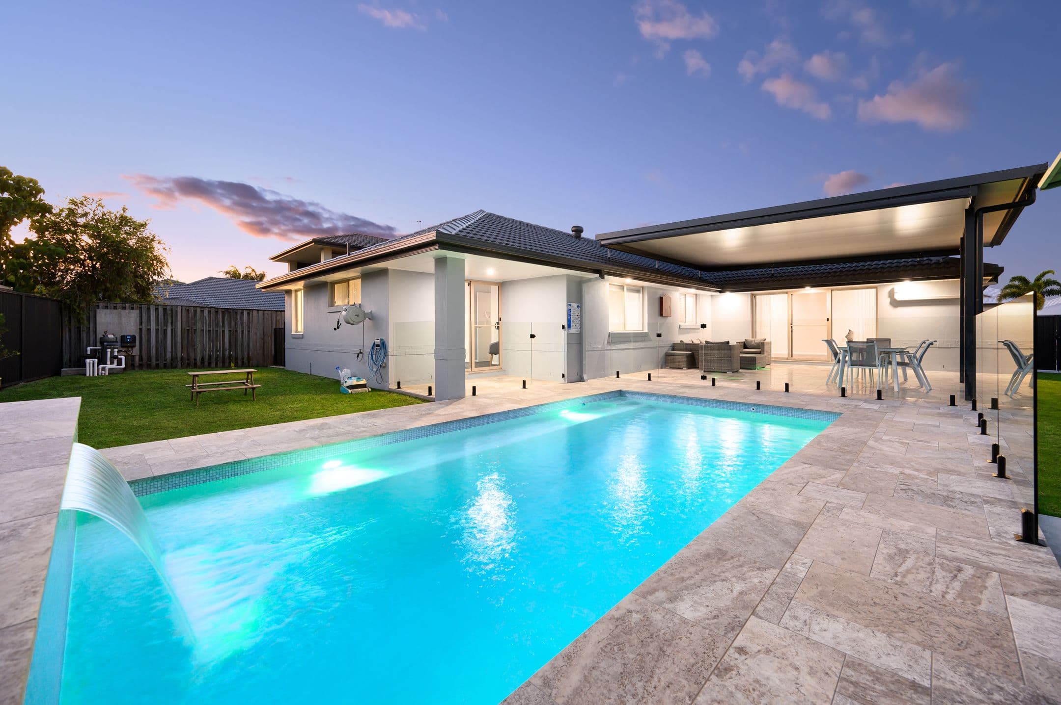 4 Princeton Street, Oxenford QLD 4210, Oxenford - Image 1