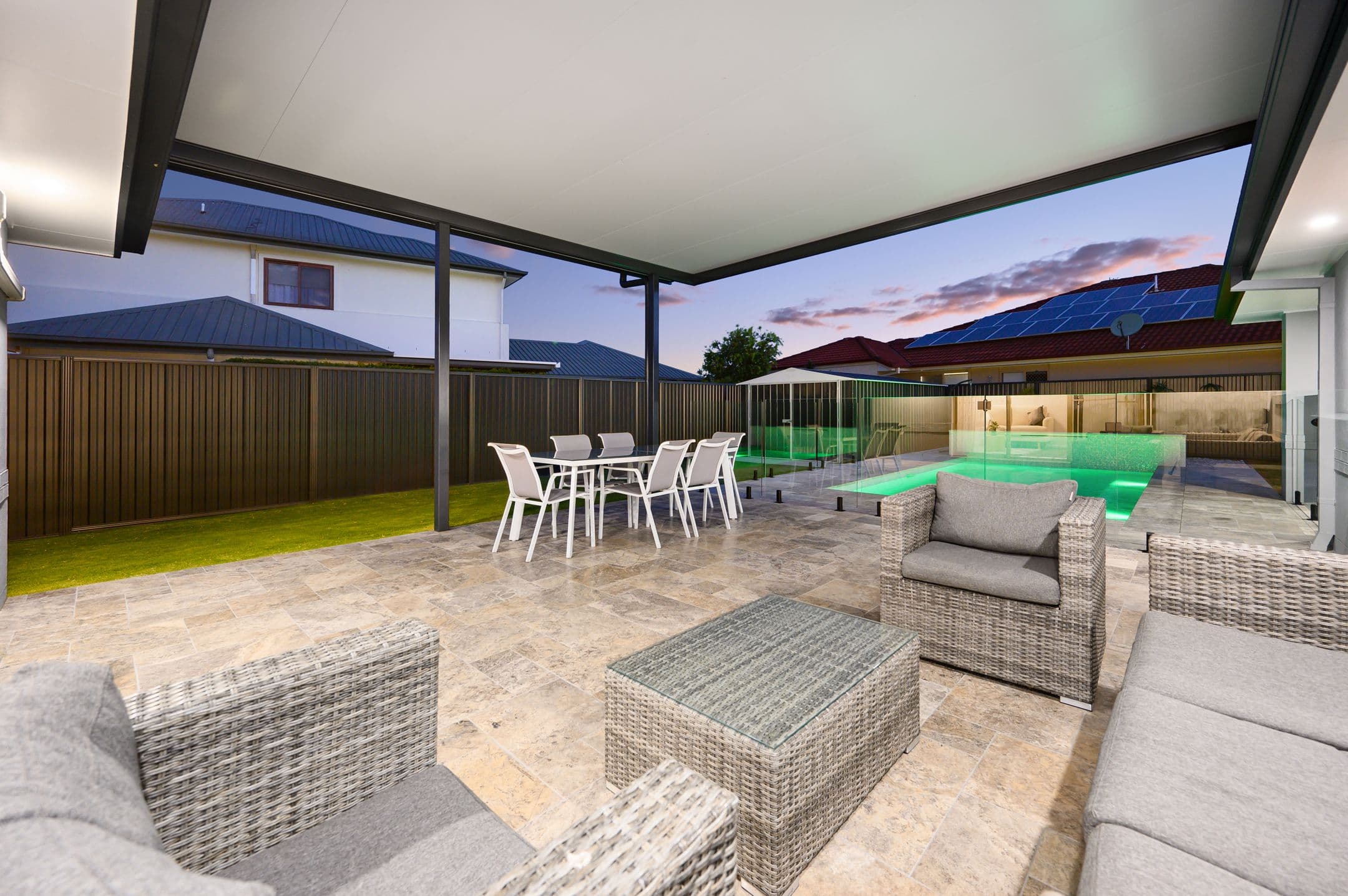 4 Princeton Street, Oxenford QLD 4210, Oxenford - Thumbnail 3