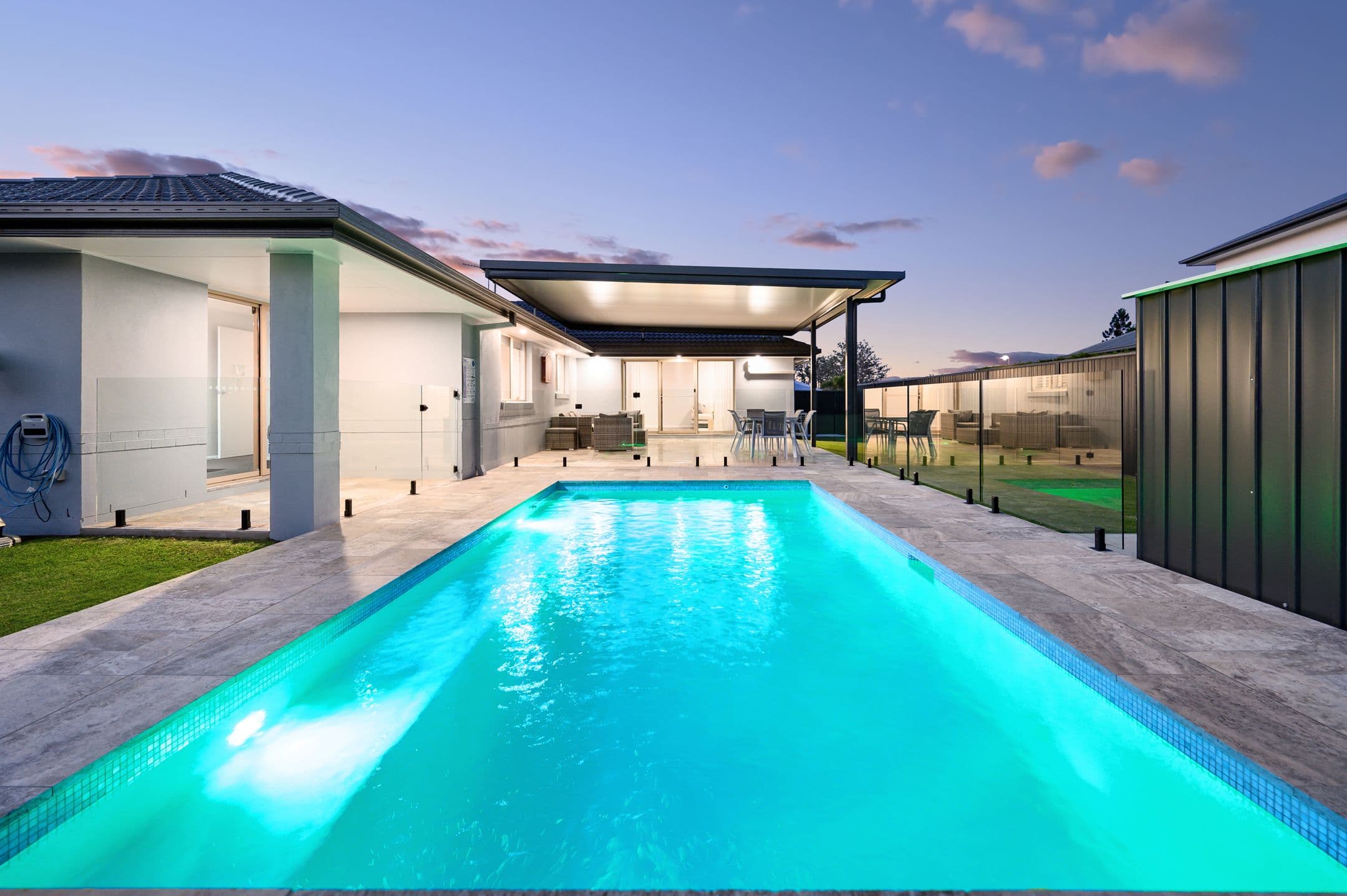 4 Princeton Street, Oxenford QLD 4210, Oxenford - Thumbnail 5