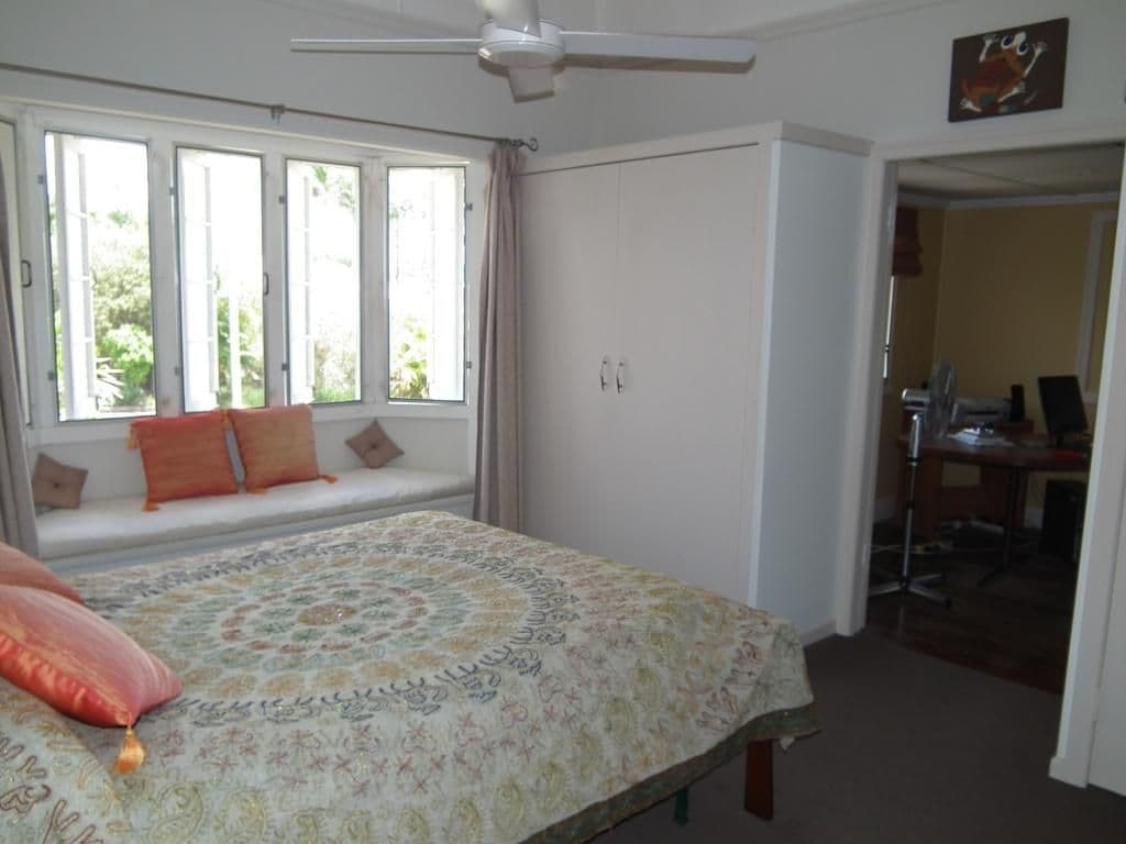 11 Carlson Avenue, Maryborough QLD 4650, Maryborough - Thumbnail 4