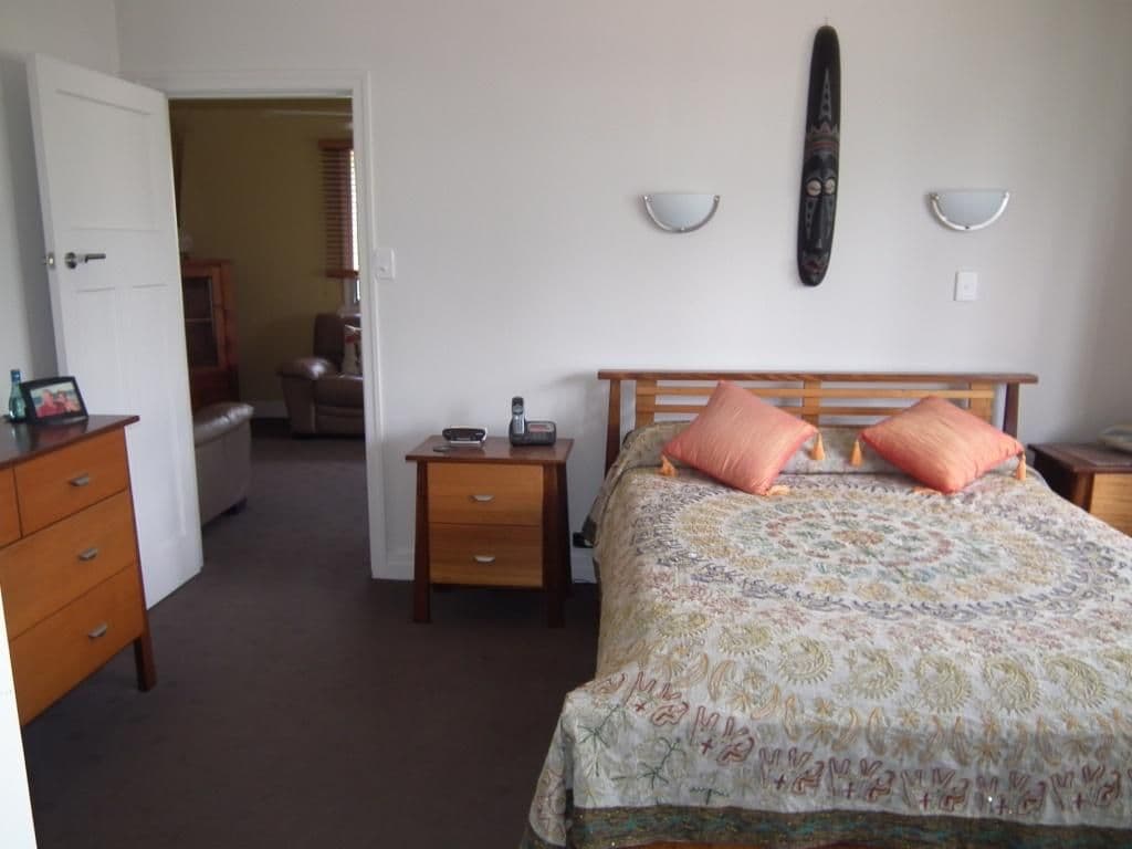 11 Carlson Avenue, Maryborough QLD 4650, Maryborough - Thumbnail 5