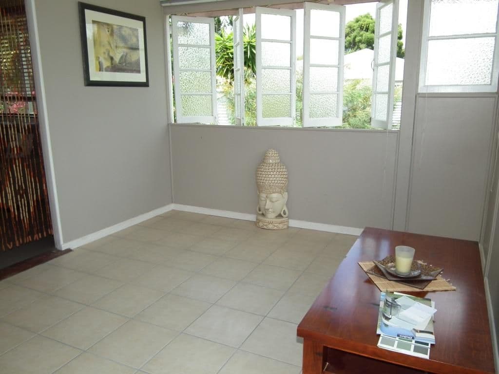 11 Carlson Avenue, Maryborough QLD 4650, Maryborough - Thumbnail 6