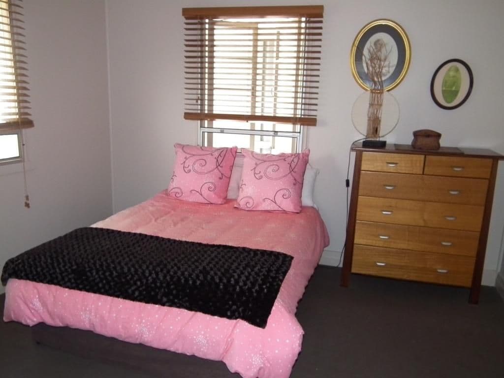 11 Carlson Avenue, Maryborough QLD 4650, Maryborough - Thumbnail 8