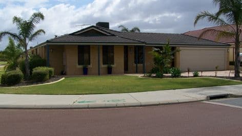 1 Louis Vista, MADELEY WA 6065, Madeley - Image 1
