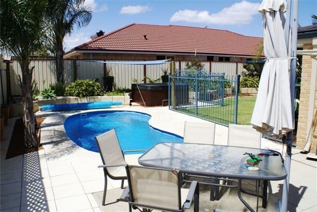 1 Louis Vista, MADELEY WA 6065, Madeley - Thumbnail 2
