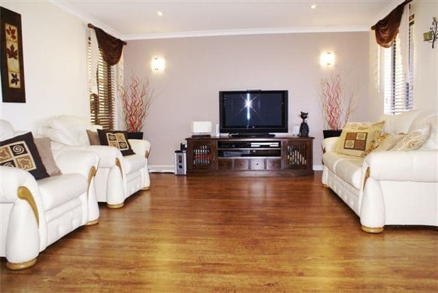 1 Louis Vista, MADELEY WA 6065, Madeley - Thumbnail 4