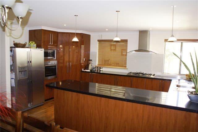 1 Louis Vista, MADELEY WA 6065, Madeley - Thumbnail 5