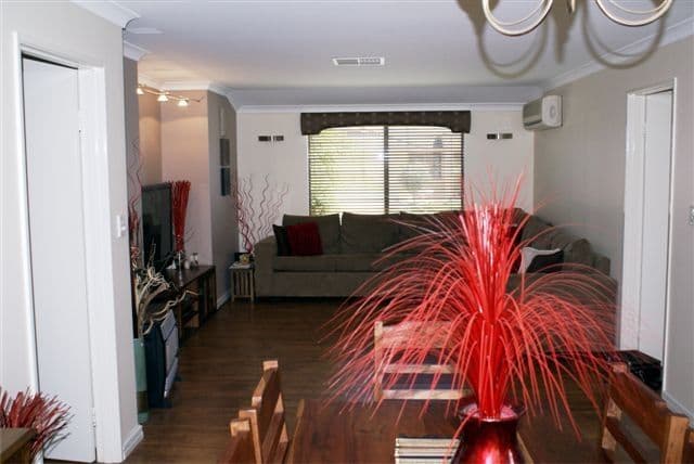 1 Louis Vista, MADELEY WA 6065, Madeley - Thumbnail 6