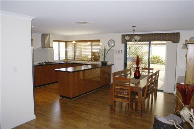 1 Louis Vista, MADELEY WA 6065, Madeley - Thumbnail 7