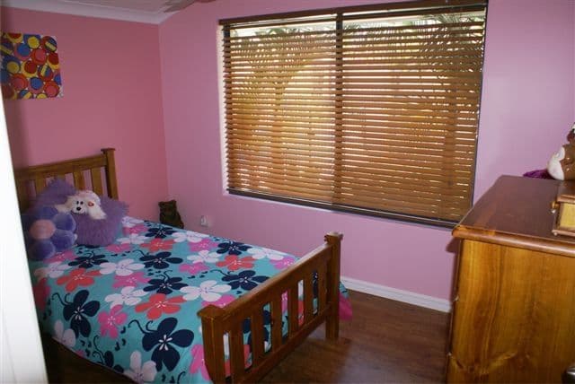 1 Louis Vista, MADELEY WA 6065, Madeley - Thumbnail 8
