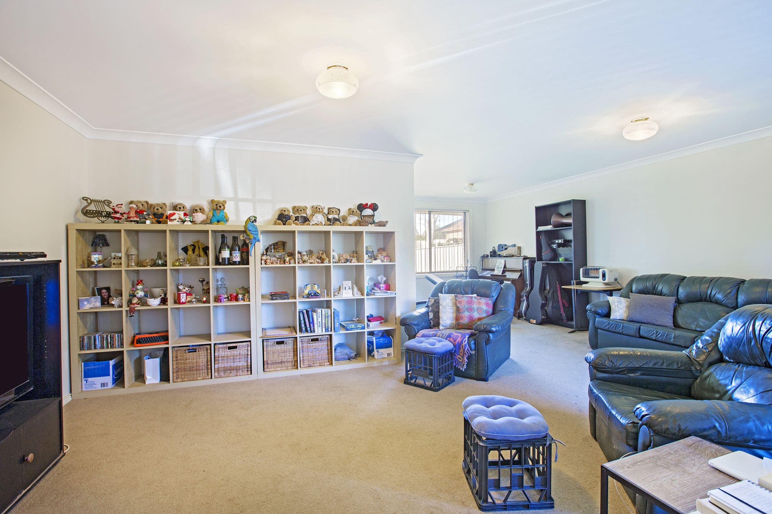 4 Bradyn Place, Glenmore Park - Thumbnail 2