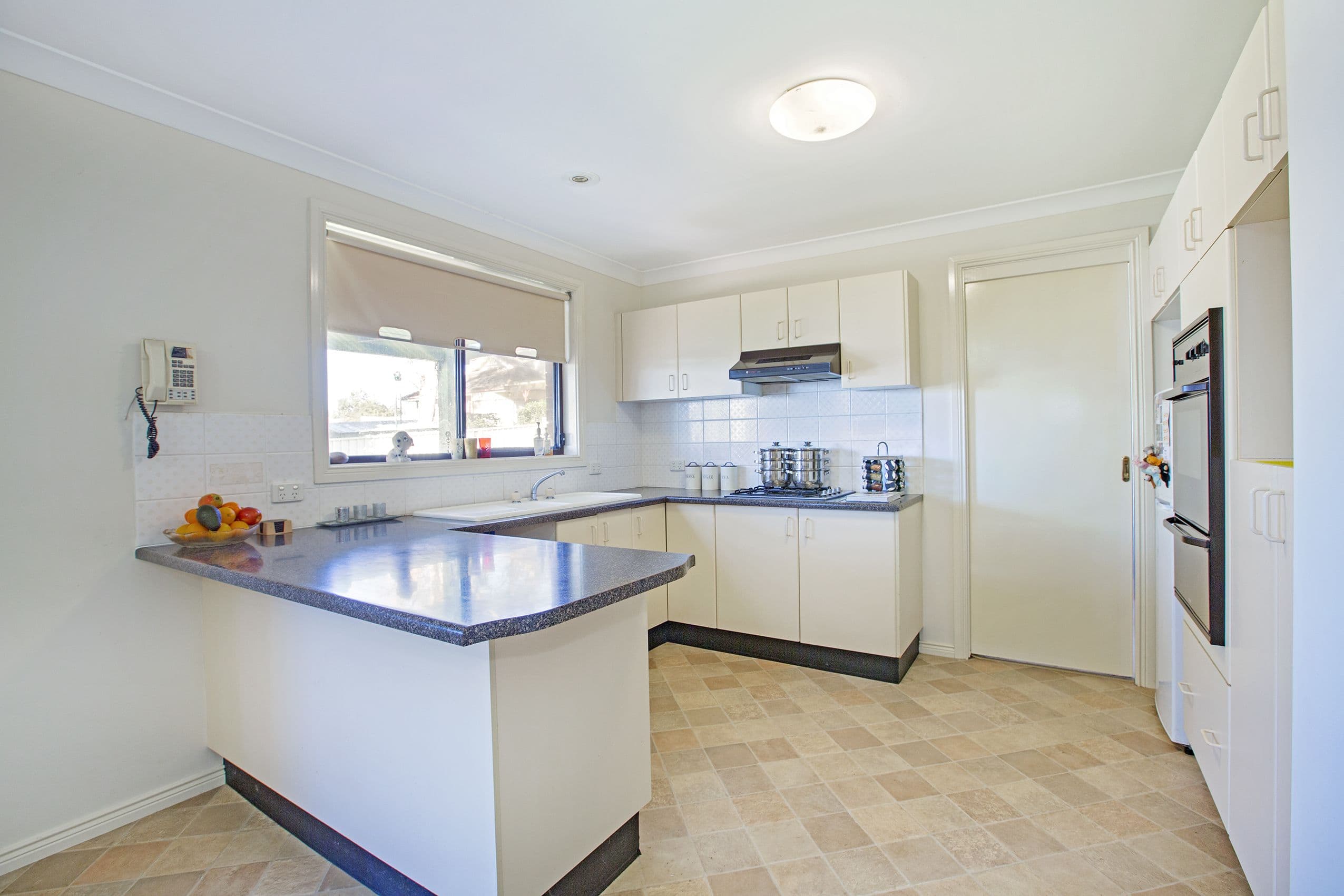 4 Bradyn Place, Glenmore Park - Thumbnail 3