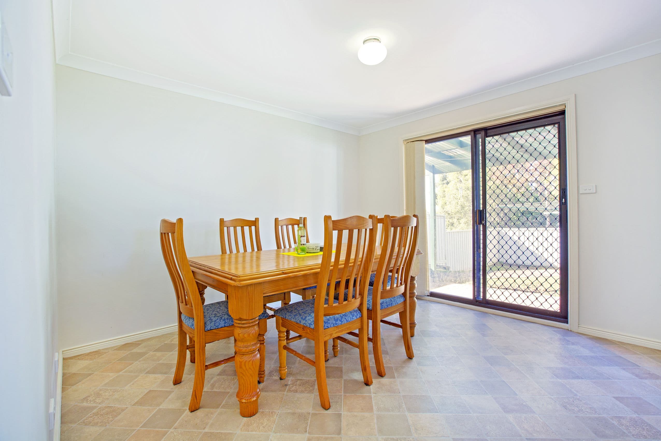 4 Bradyn Place, Glenmore Park - Thumbnail 4