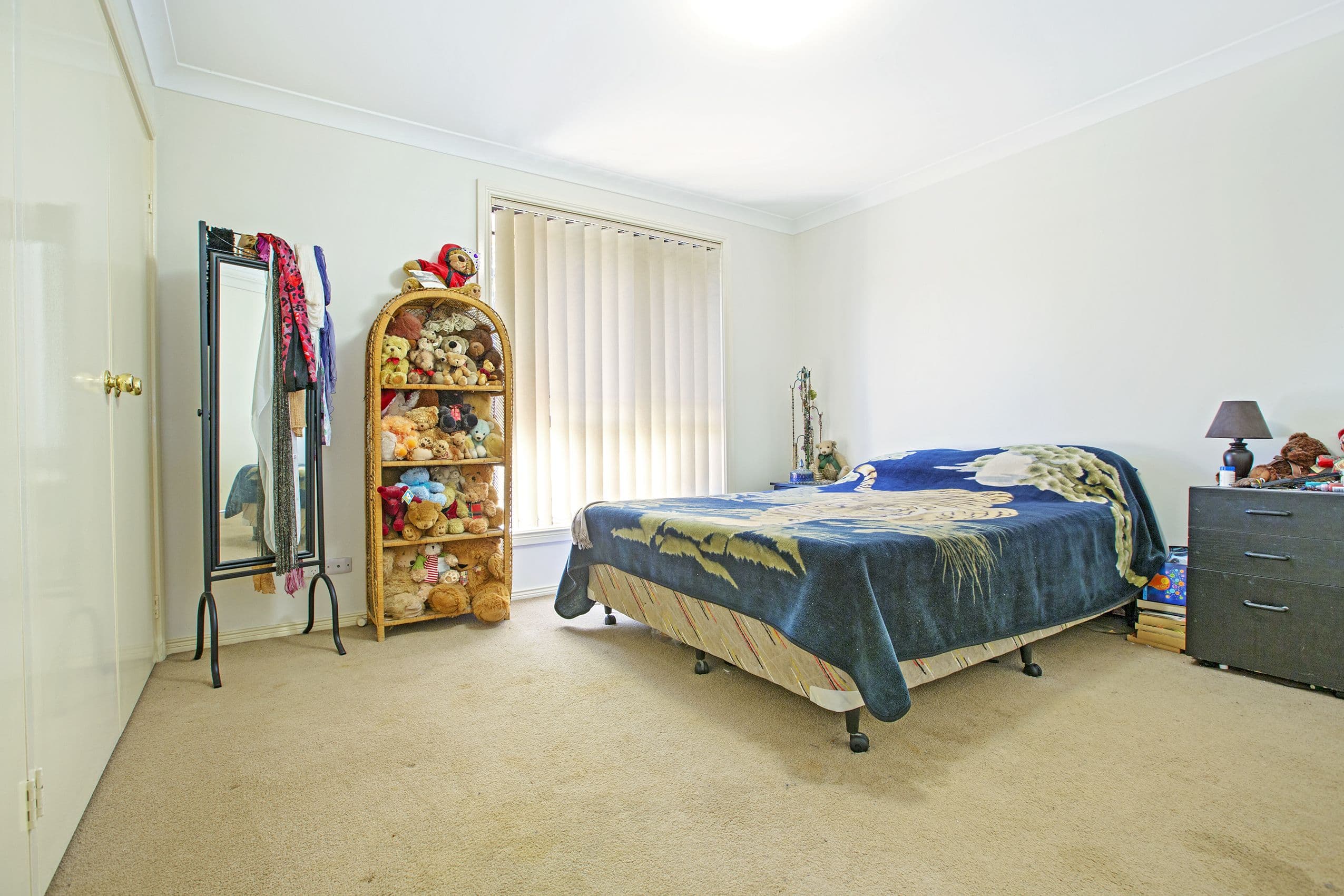 4 Bradyn Place, Glenmore Park - Thumbnail 5