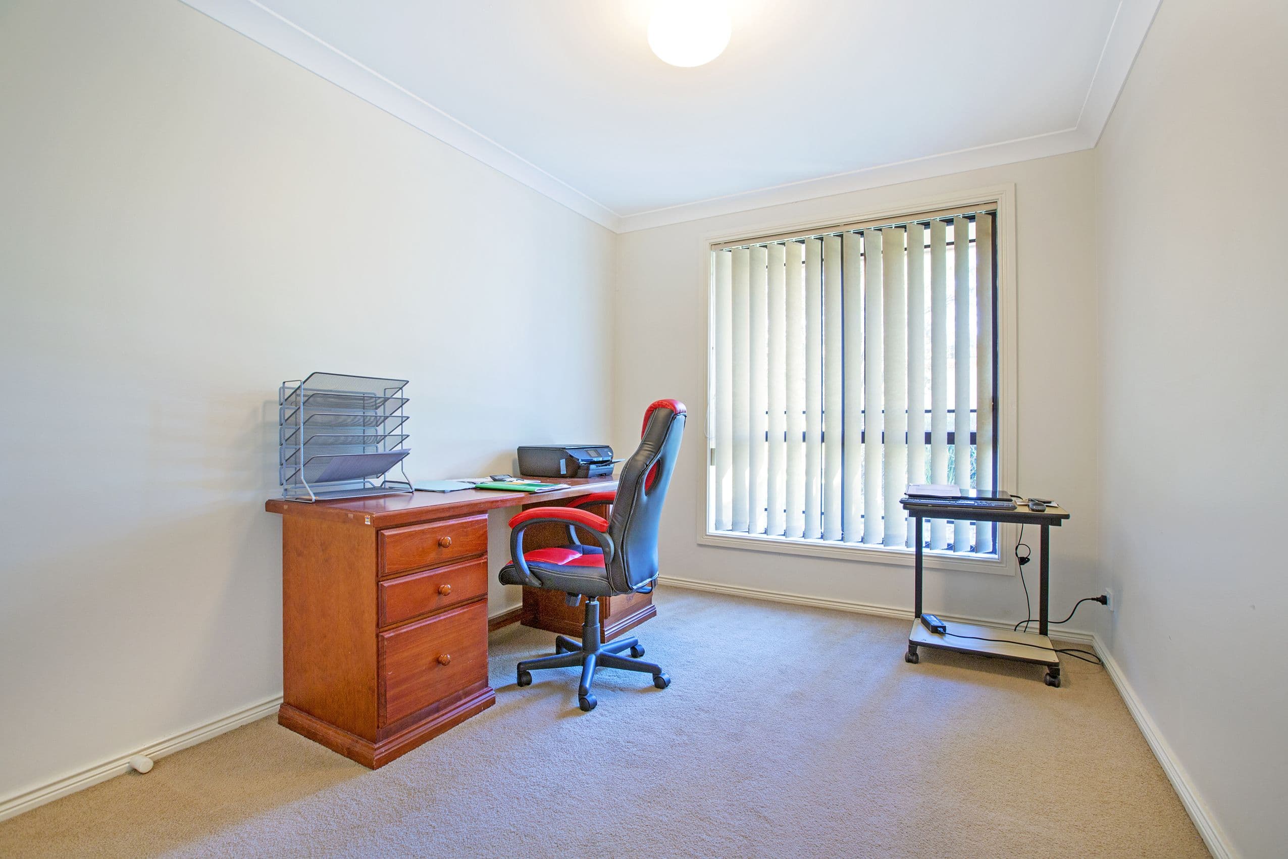4 Bradyn Place, Glenmore Park - Thumbnail 6