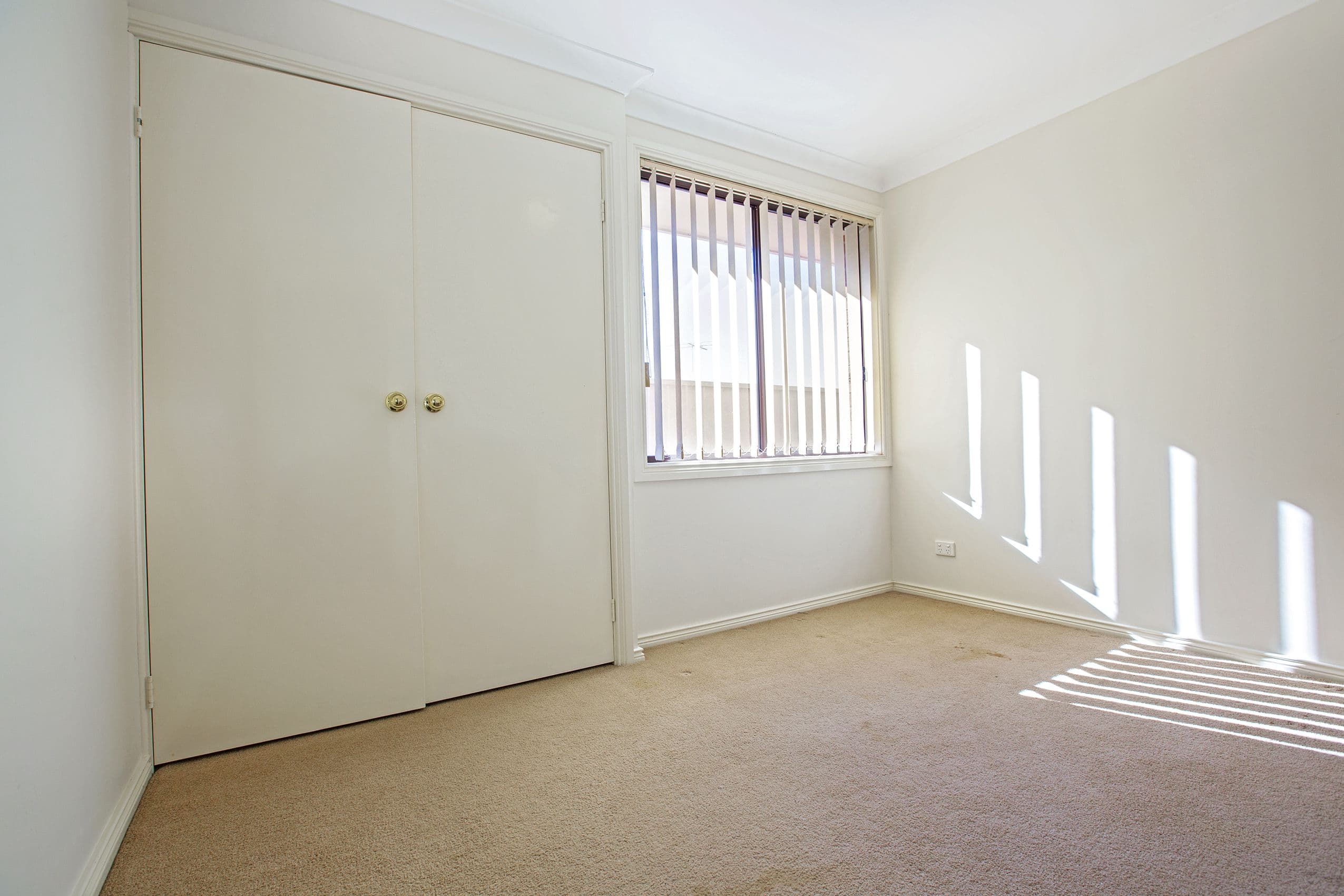 4 Bradyn Place, Glenmore Park - Thumbnail 7