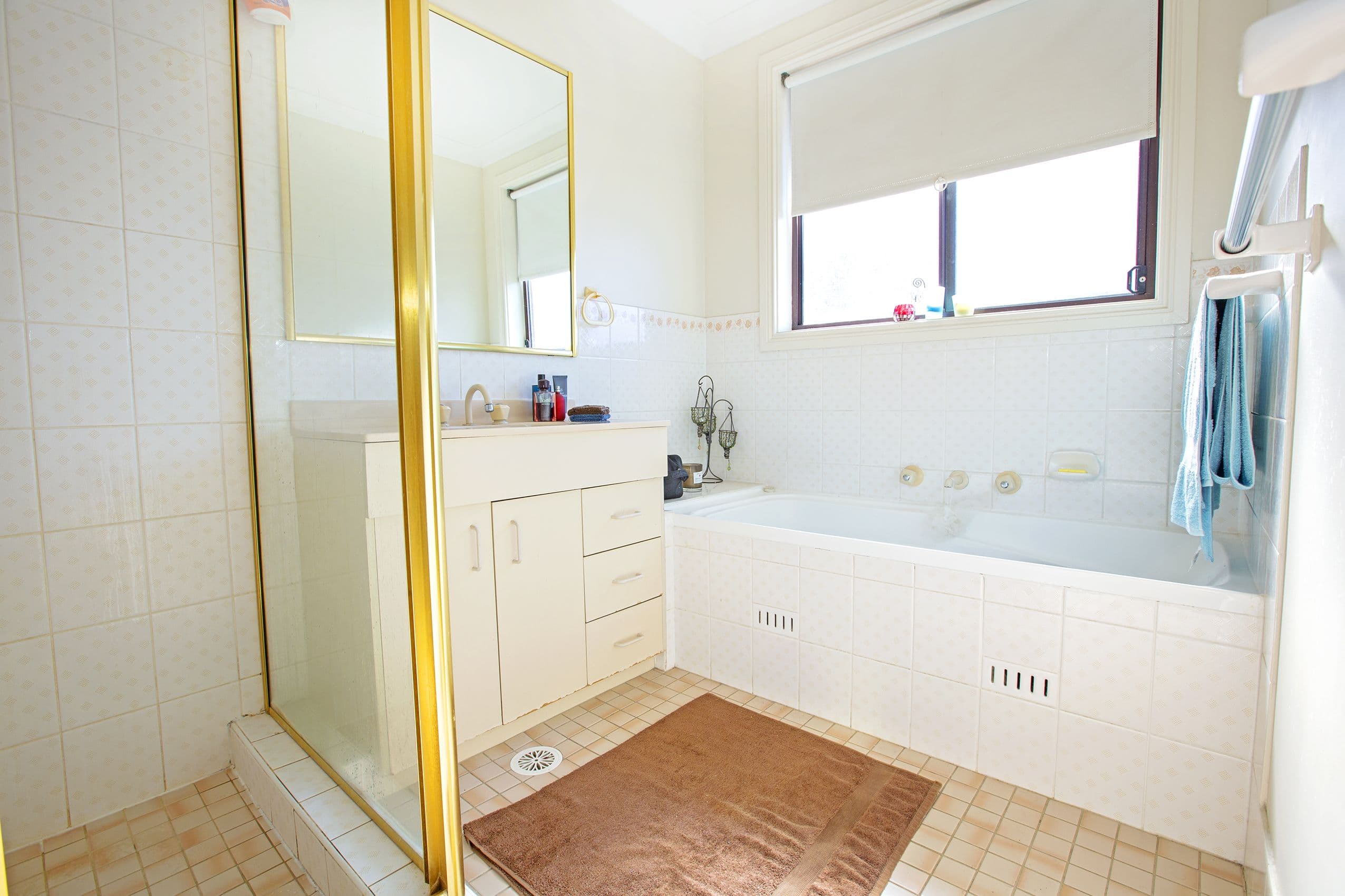 4 Bradyn Place, Glenmore Park - Thumbnail 8