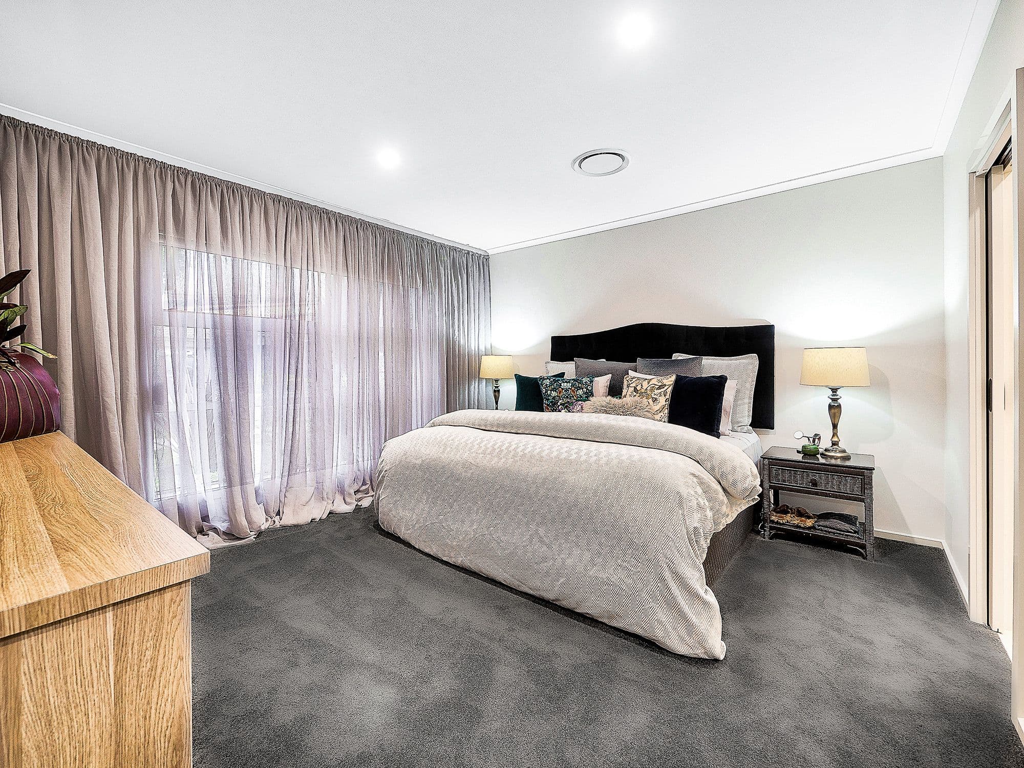 33 Cadillac Street, Cranbourne East VIC 3977, Cranbourne East - Thumbnail 6