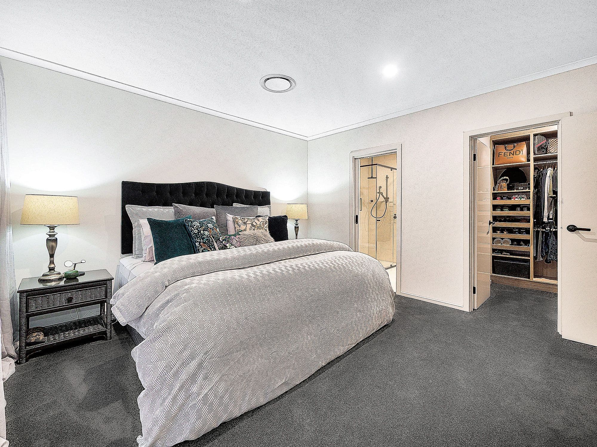 33 Cadillac Street, Cranbourne East VIC 3977, Cranbourne East - Thumbnail 7