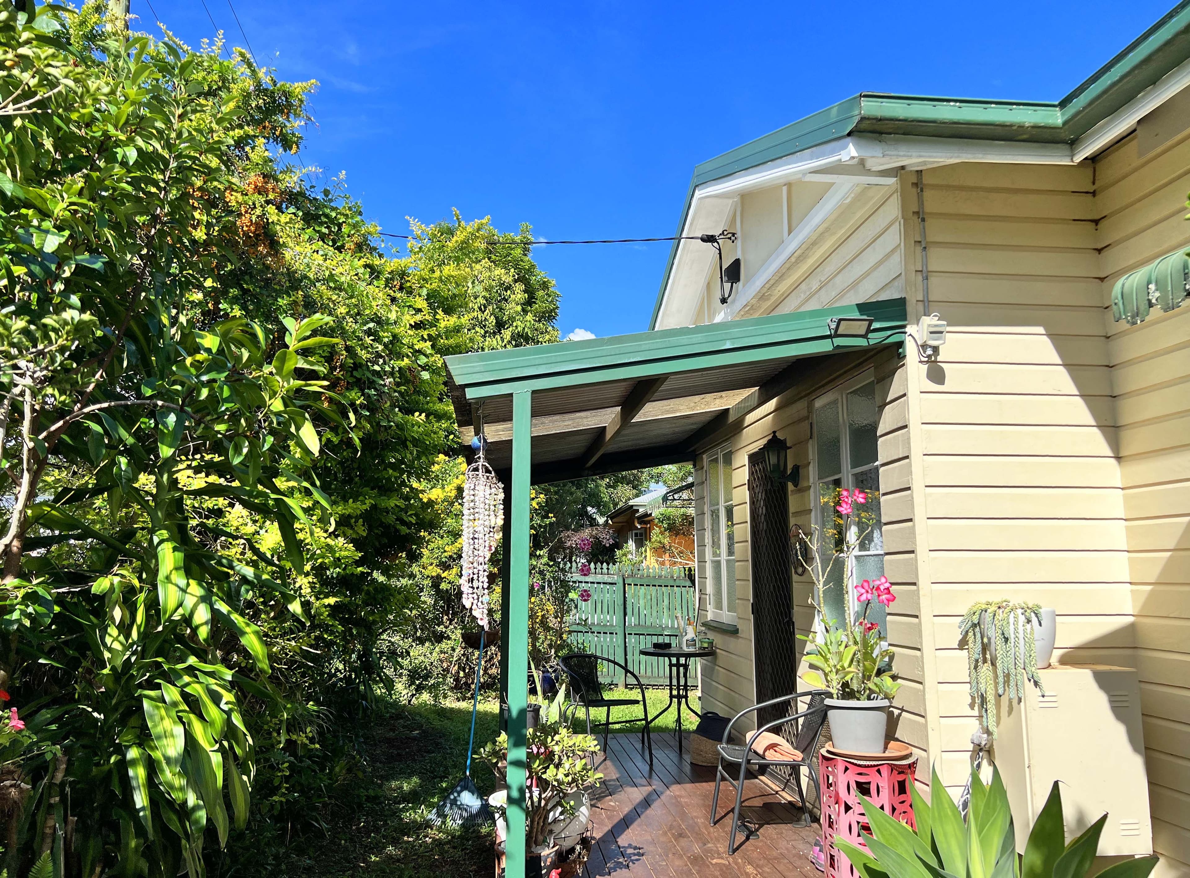 19 Evans Street, Atherton QLD 4883, Atherton - Image 1