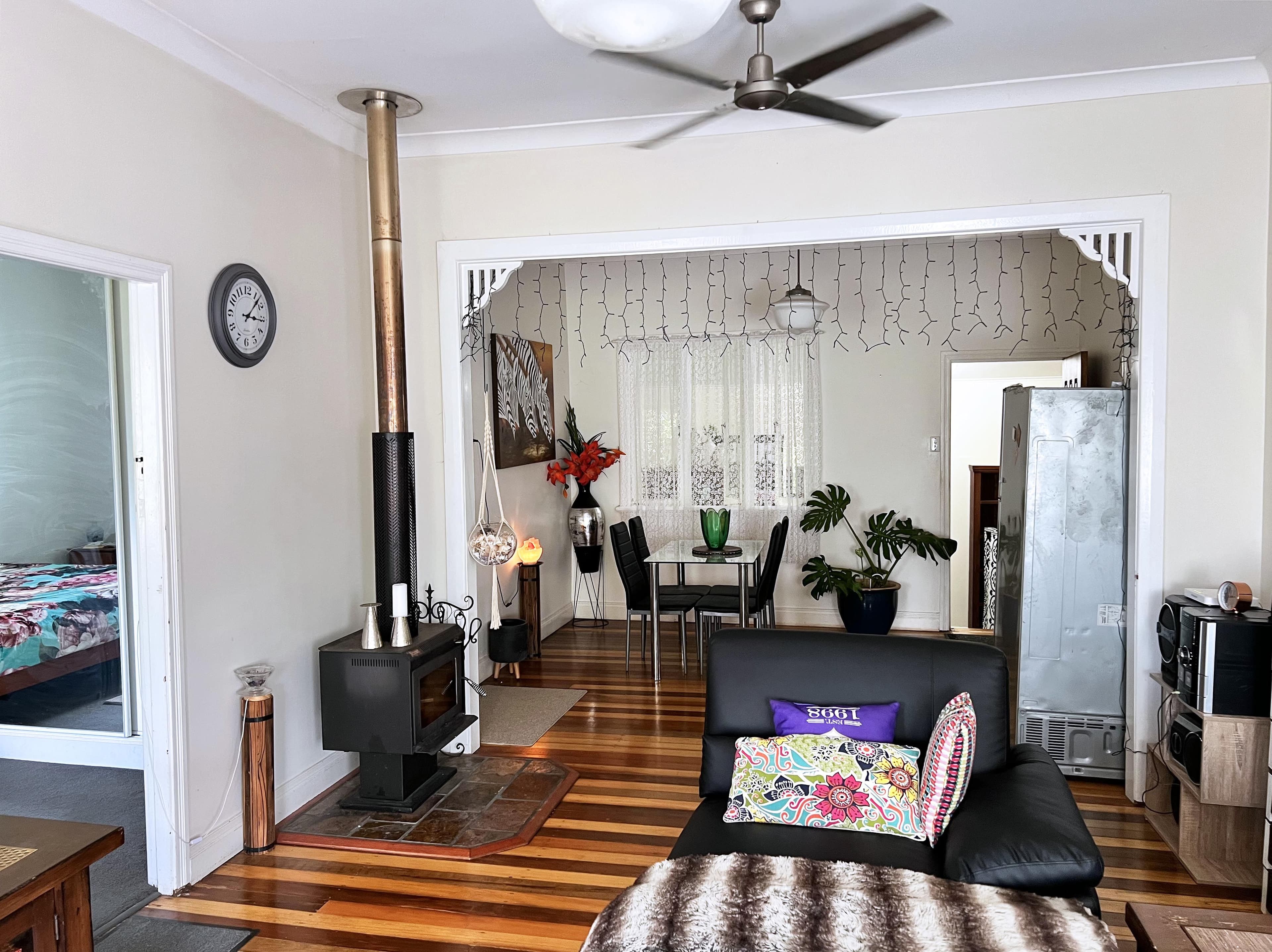 19 Evans Street, Atherton QLD 4883, Atherton - Thumbnail 2