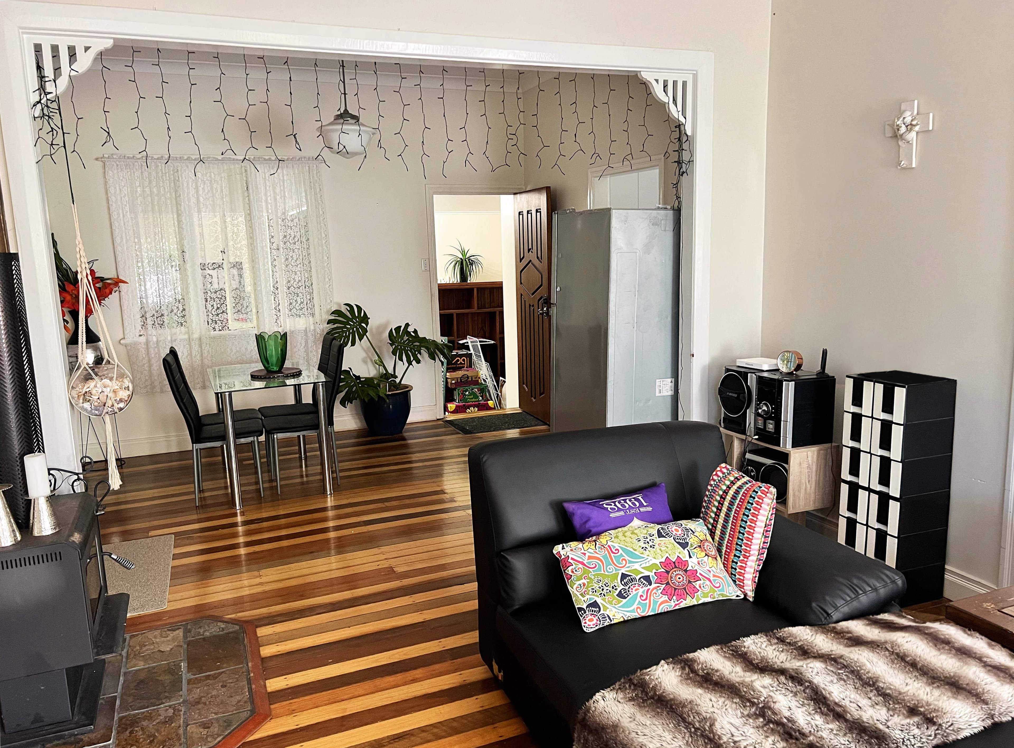 19 Evans Street, Atherton QLD 4883, Atherton - Thumbnail 3