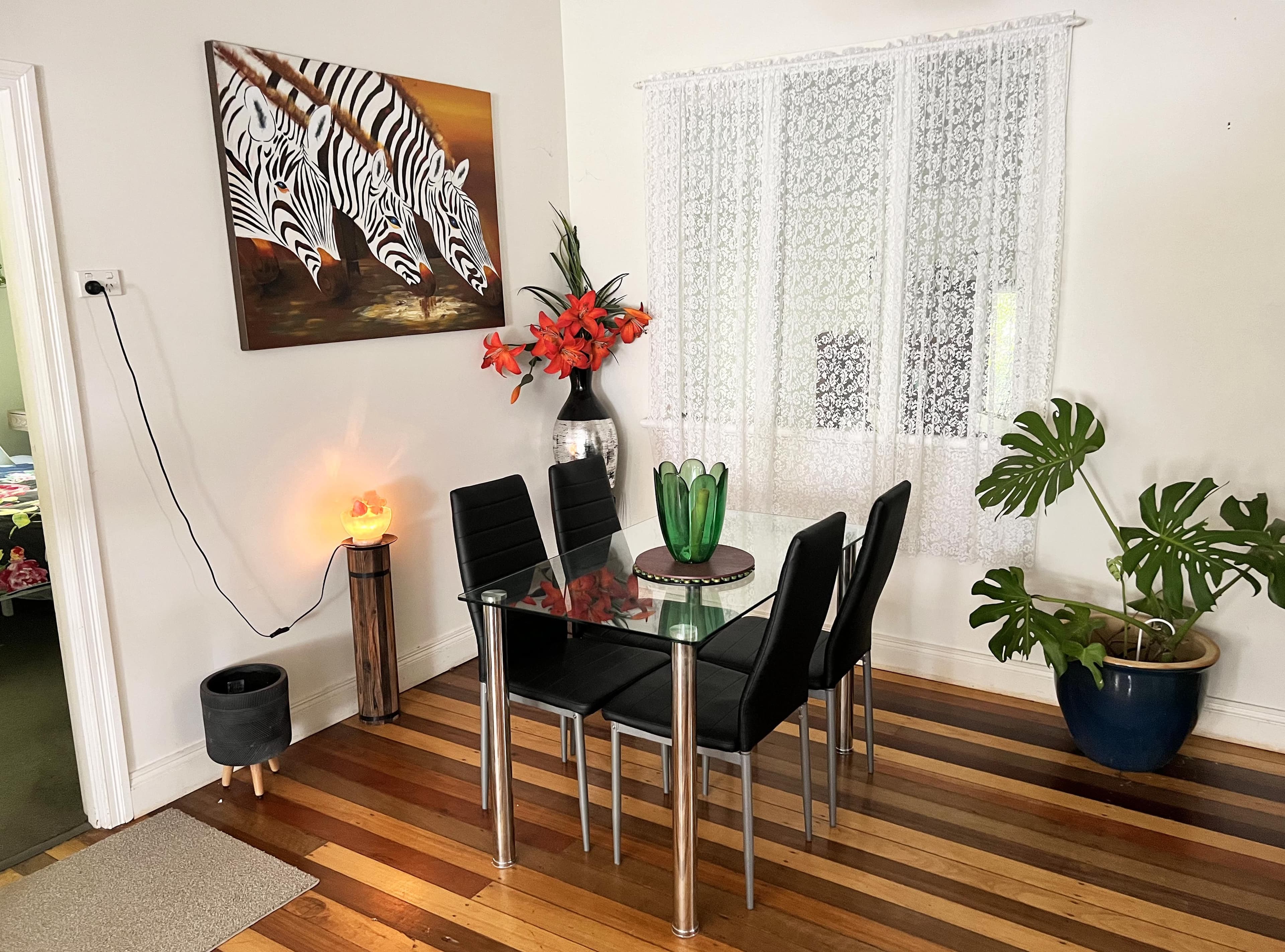 19 Evans Street, Atherton QLD 4883, Atherton - Thumbnail 4