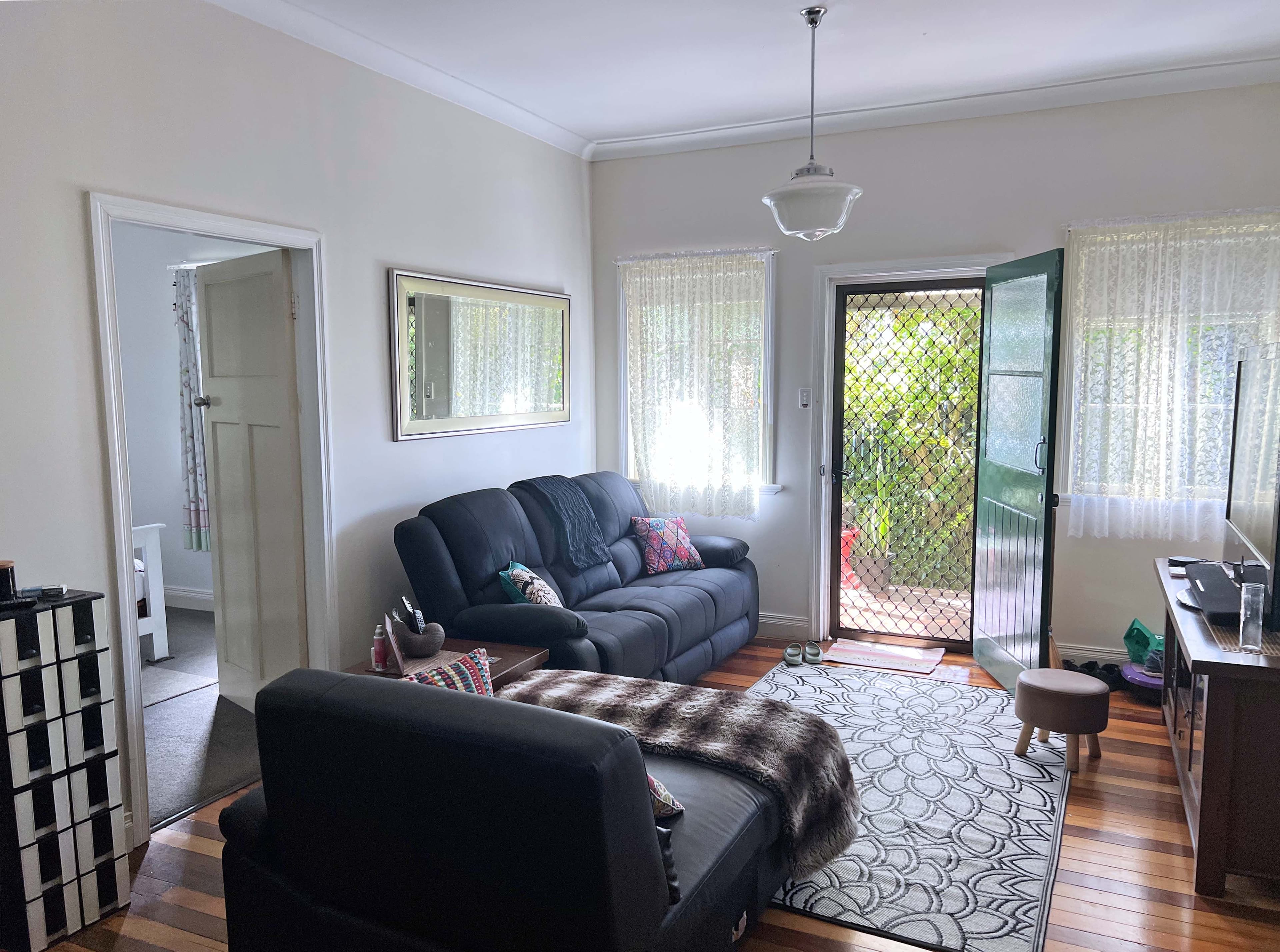 19 Evans Street, Atherton QLD 4883, Atherton - Thumbnail 5