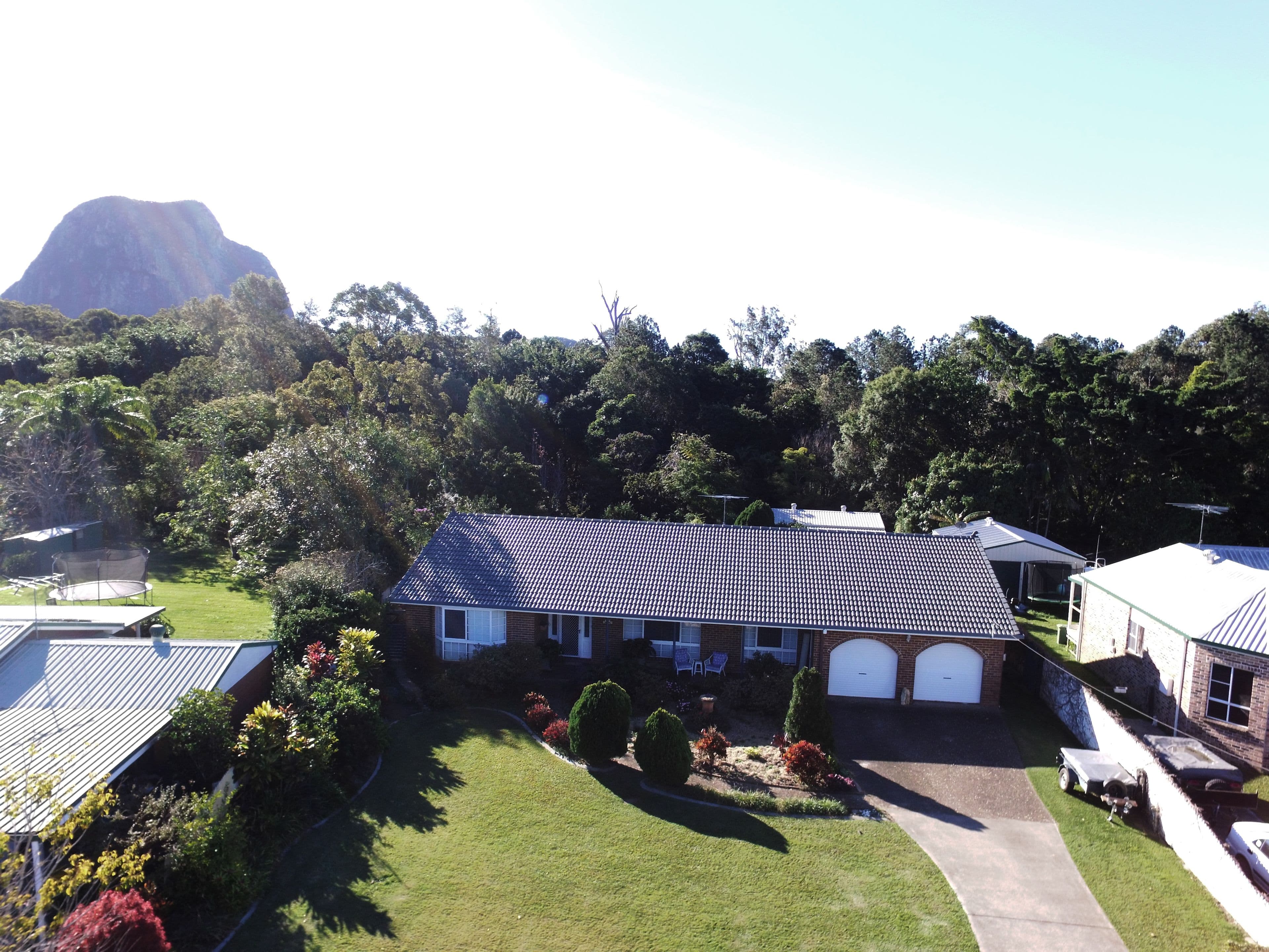 30 Tibrogargan Drive, Beerburrum QLD 4517, Beerburrum - Image 1