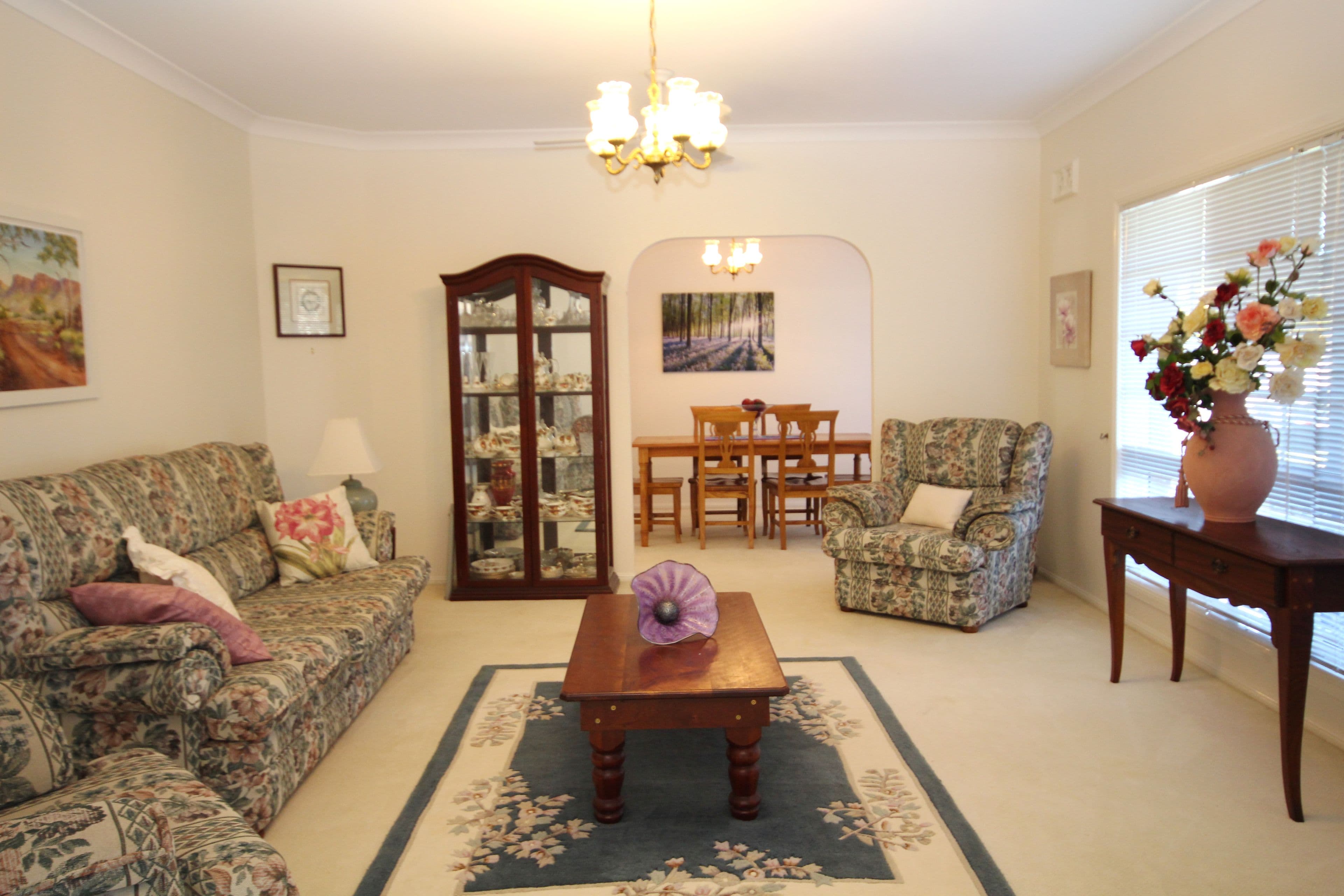 30 Tibrogargan Drive, Beerburrum QLD 4517, Beerburrum - Thumbnail 2