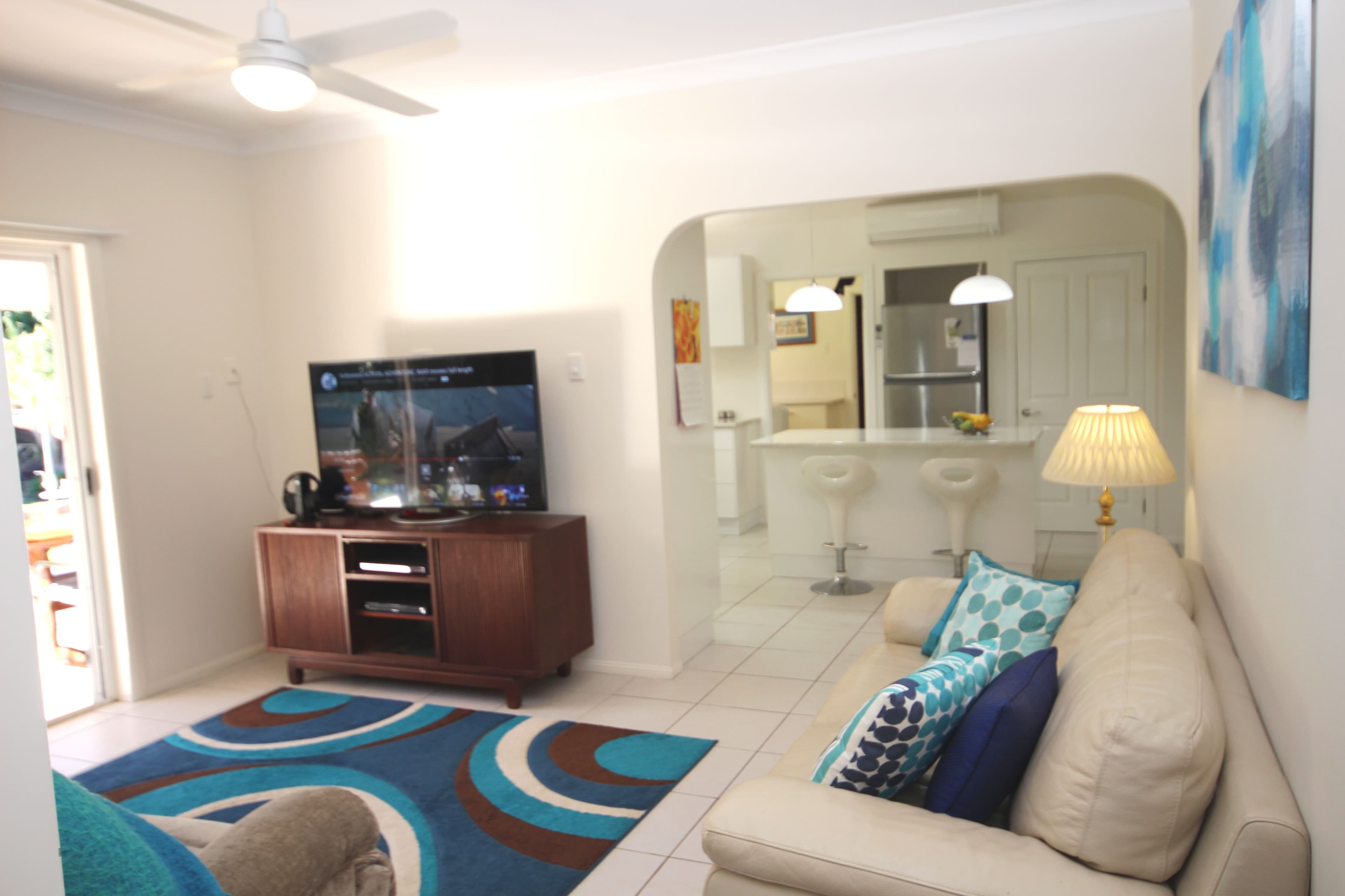 30 Tibrogargan Drive, Beerburrum QLD 4517, Beerburrum - Thumbnail 3