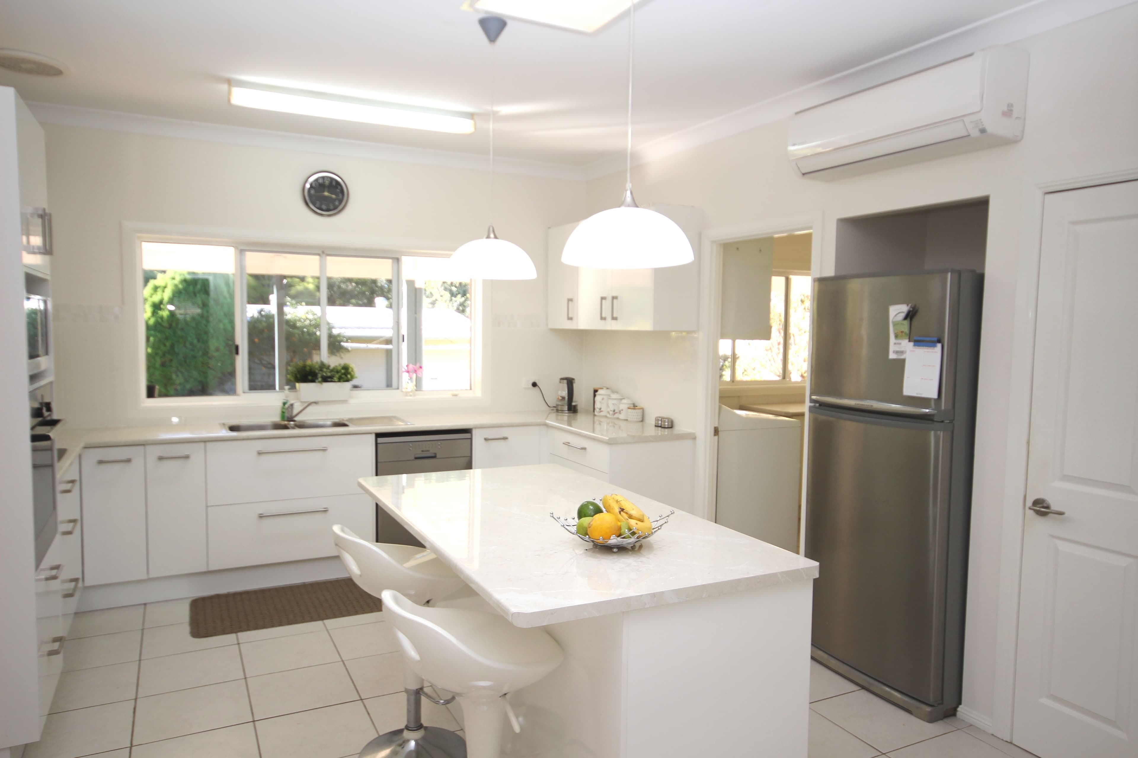 30 Tibrogargan Drive, Beerburrum QLD 4517, Beerburrum - Thumbnail 4