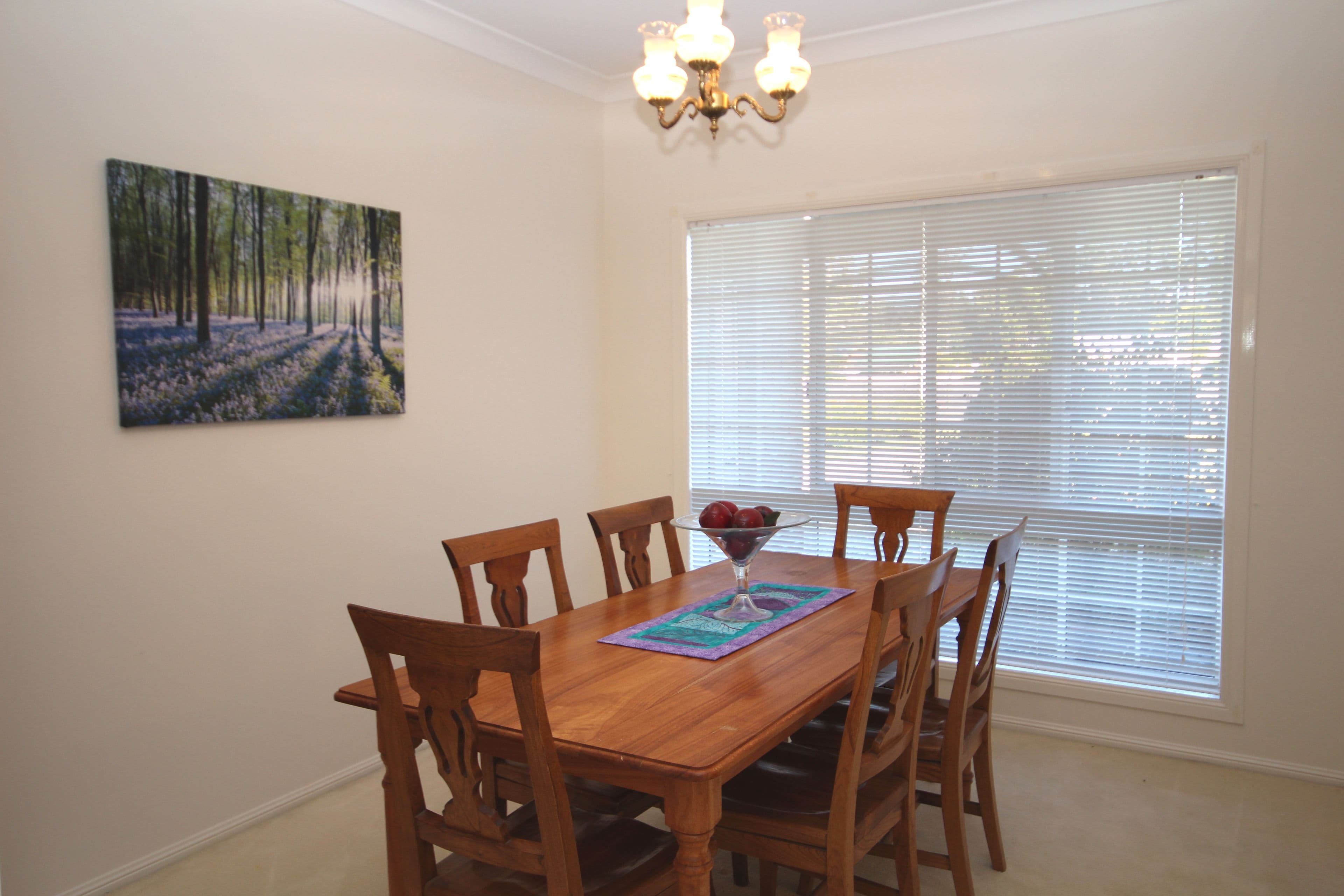 30 Tibrogargan Drive, Beerburrum QLD 4517, Beerburrum - Thumbnail 5