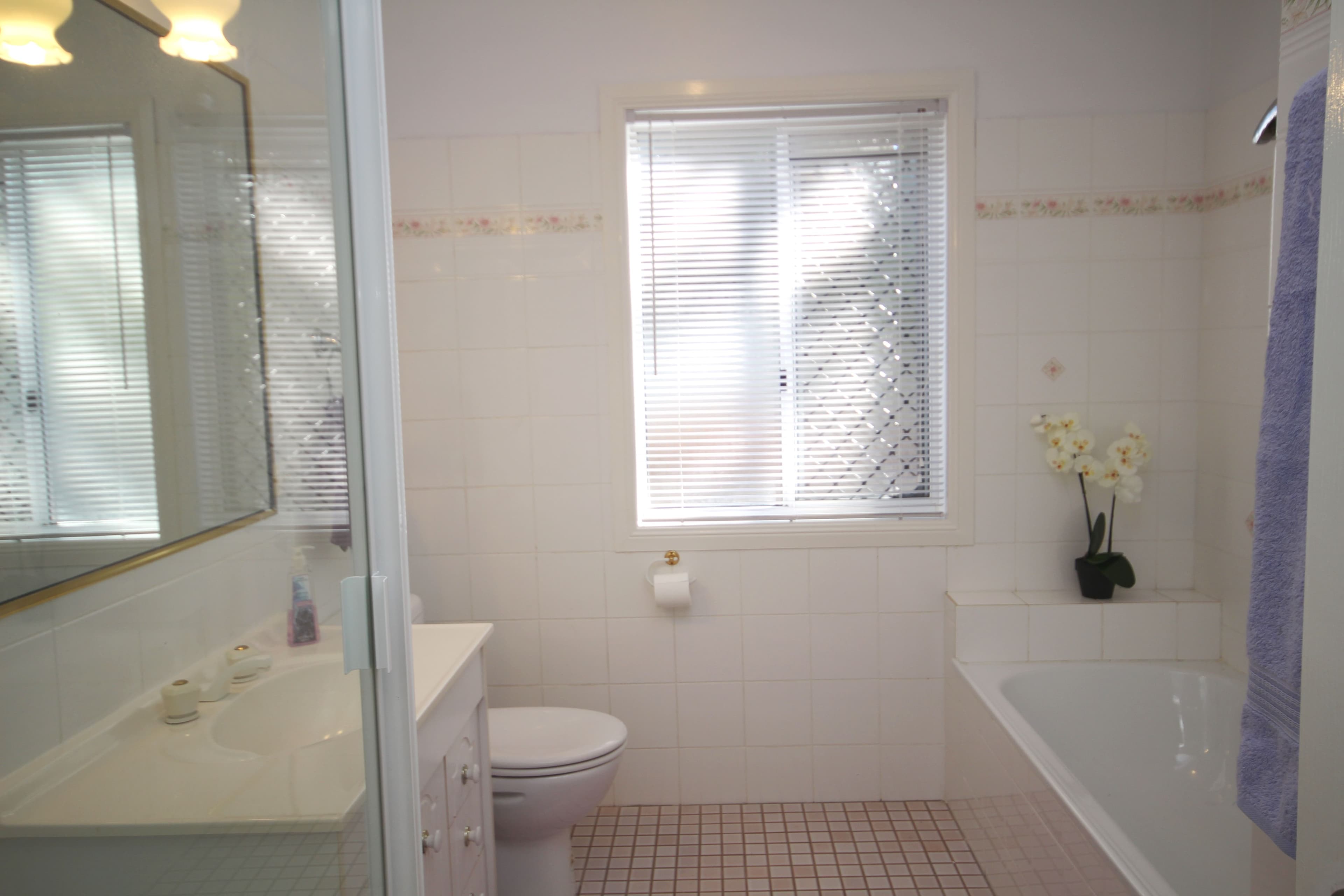 30 Tibrogargan Drive, Beerburrum QLD 4517, Beerburrum - Thumbnail 6