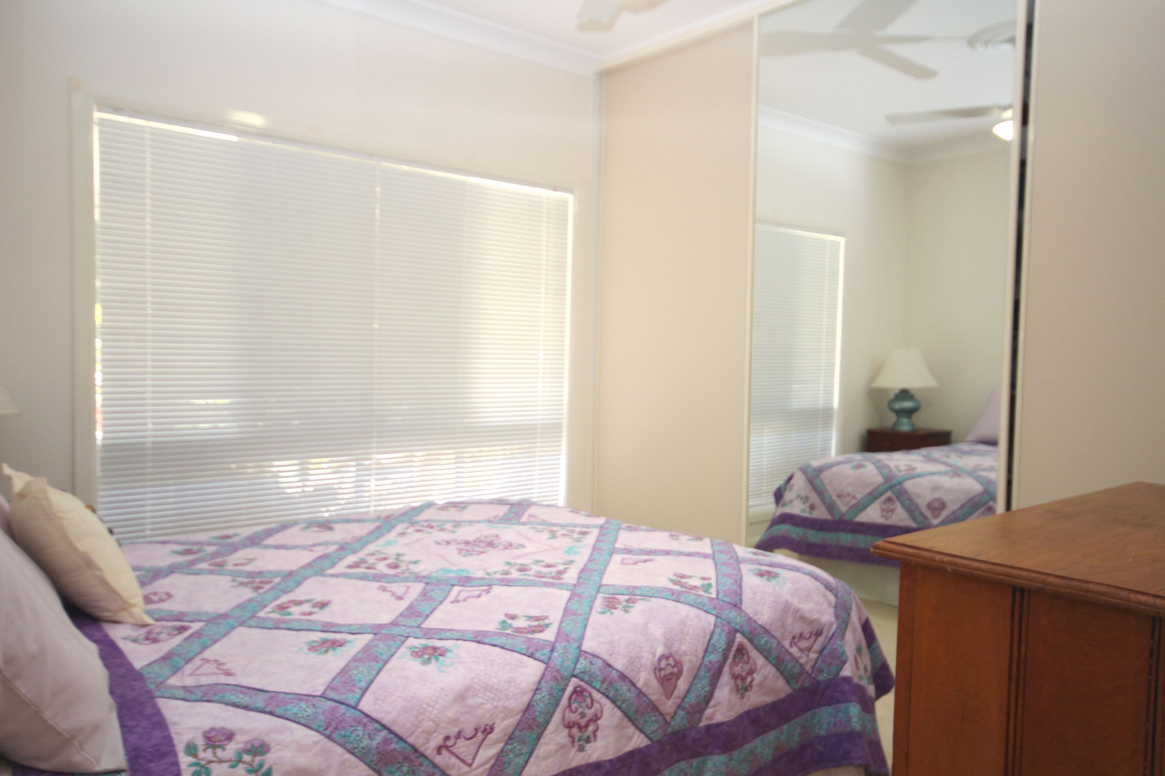 30 Tibrogargan Drive, Beerburrum QLD 4517, Beerburrum - Thumbnail 8