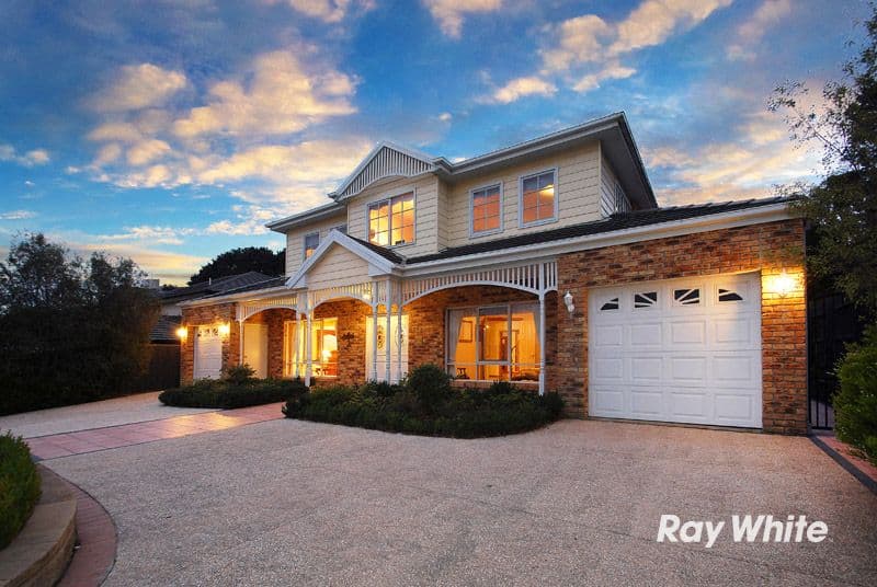 28 Sunningdale Crescent, CRANBOURNE VIC 3977, Cranbourne - Image 1