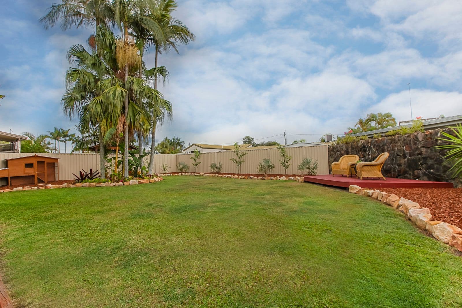33 Woorilla Crescent, Mountain Creek QLD 4557, Mountain Creek - Image 1