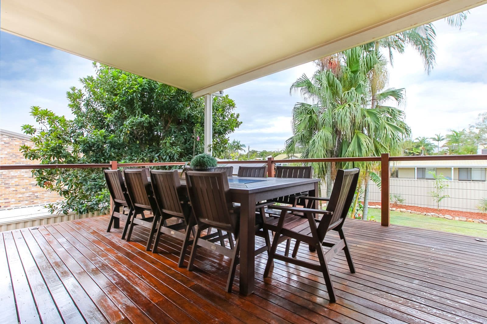 33 Woorilla Crescent, Mountain Creek QLD 4557, Mountain Creek - Thumbnail 2