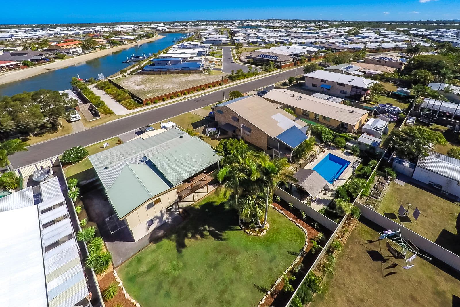 33 Woorilla Crescent, Mountain Creek QLD 4557, Mountain Creek - Thumbnail 3