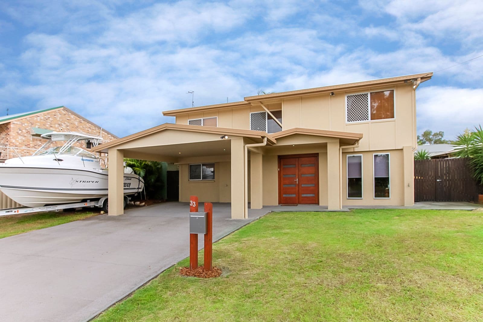 33 Woorilla Crescent, Mountain Creek QLD 4557, Mountain Creek - Thumbnail 4