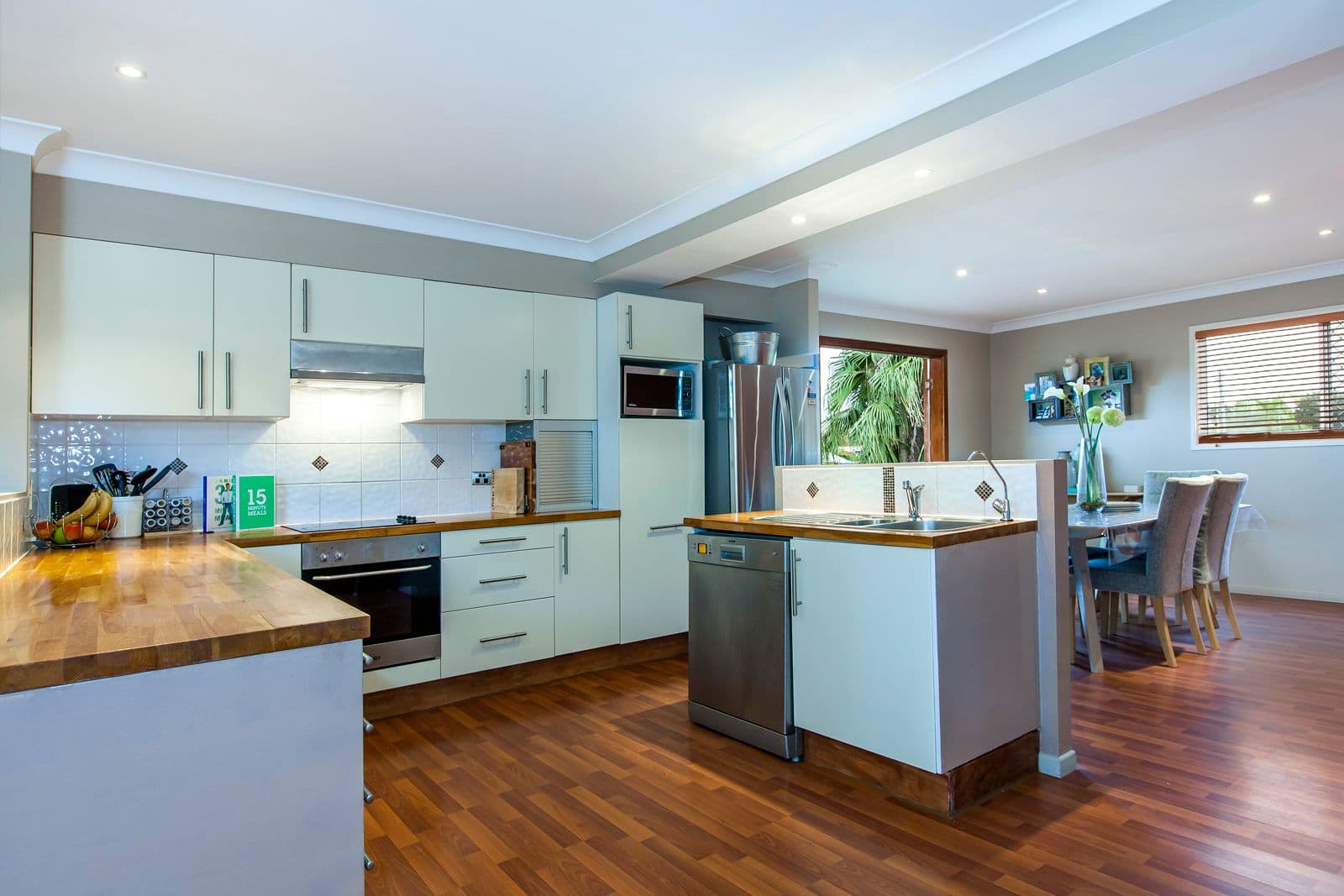33 Woorilla Crescent, Mountain Creek QLD 4557, Mountain Creek - Thumbnail 5