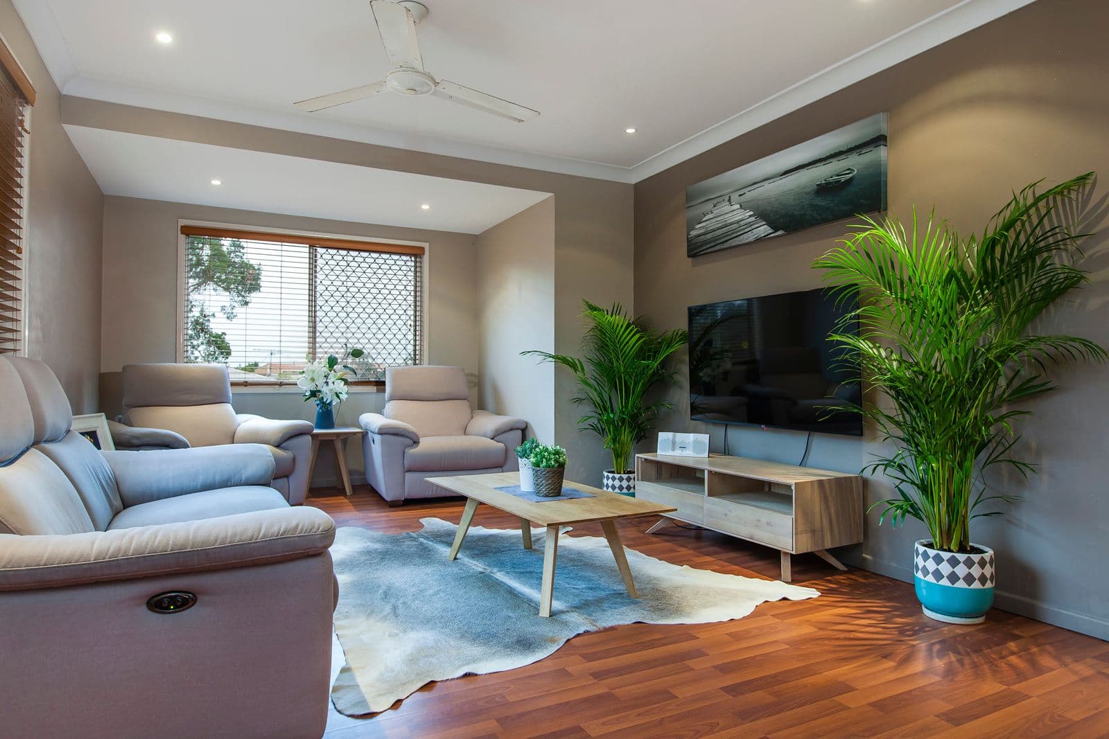 33 Woorilla Crescent, Mountain Creek QLD 4557, Mountain Creek - Thumbnail 6