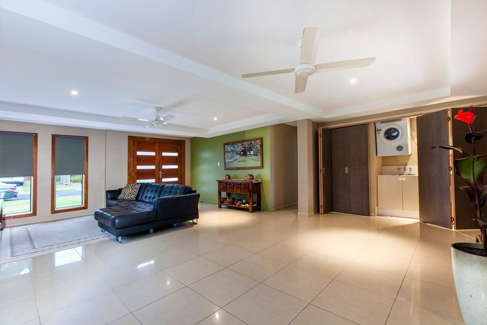 33 Woorilla Crescent, Mountain Creek QLD 4557, Mountain Creek - Thumbnail 8