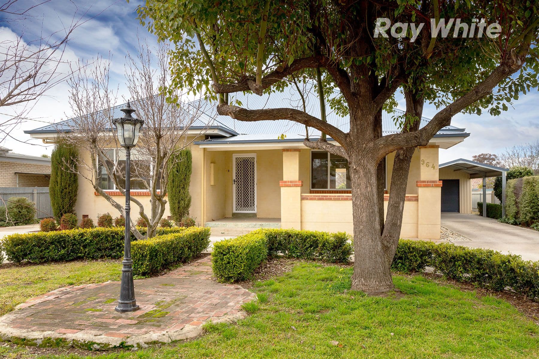 964 Waugh Road, North Albury - Image 1